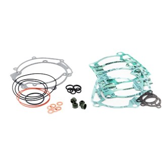 guarnizione honda crf 250 x 04 17 carter centrale centauro